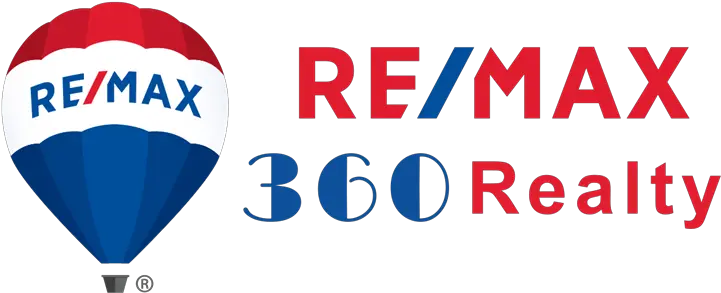 Remax 360 Realty Bierker Buiding Community Program Nine Muses Of Greek Mythology Png Remax Balloon Logo