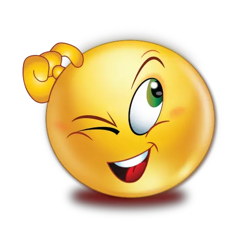 Funny Emoticons Smiley Emoji Thinking Smiley Face Emoji Png Thinking Emoji Transparent