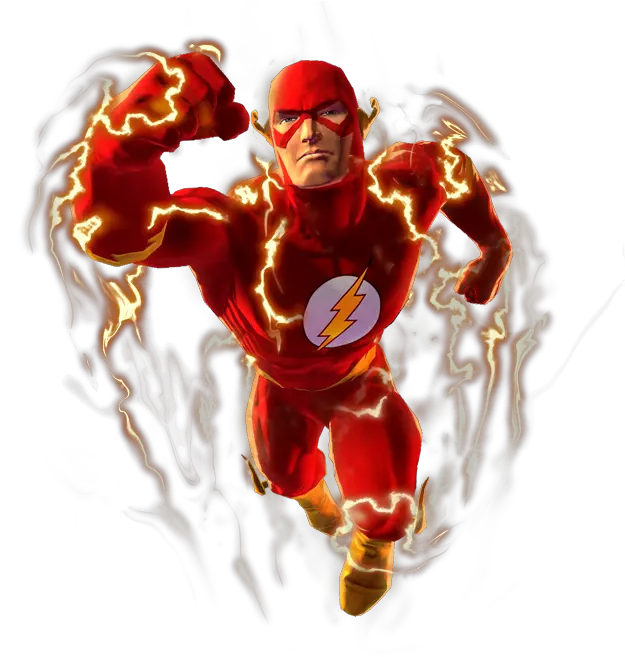 Flash Transparent Flash Png Flash Png