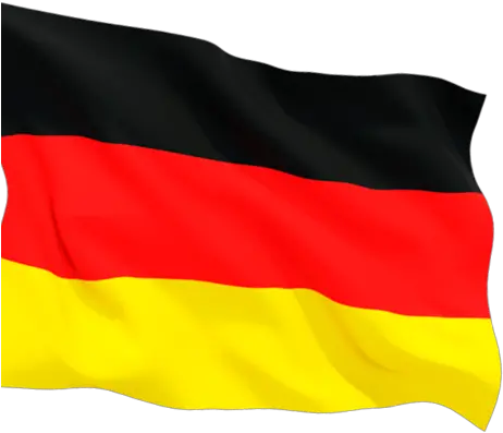 Download Free Png Flag Backgroundflagsgermanytransparent Transparent Background German Flag Png Germany Png