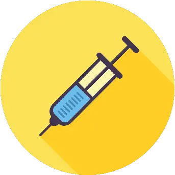 Syringe Clipart Images Png 31 Photos Syringe Icon Png Syringe Transparent Background