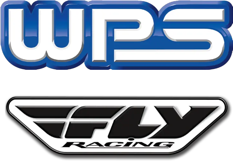 Wexcr Rd3 Sunday May 8th The Wilderness In Salem Wv Wps Fly Racing Png Adventure Racing Icon