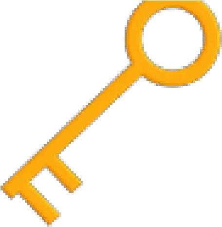 Keys Clipart Small Key Vector Graphics Png Download Small Key Clipart Key Clipart Png