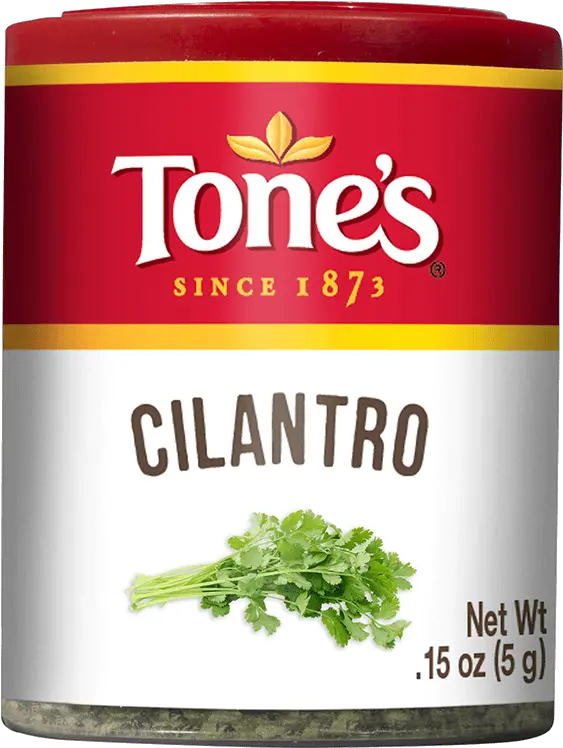 Cilantrotoneu0027s Anise Seed Png Cilantro Png