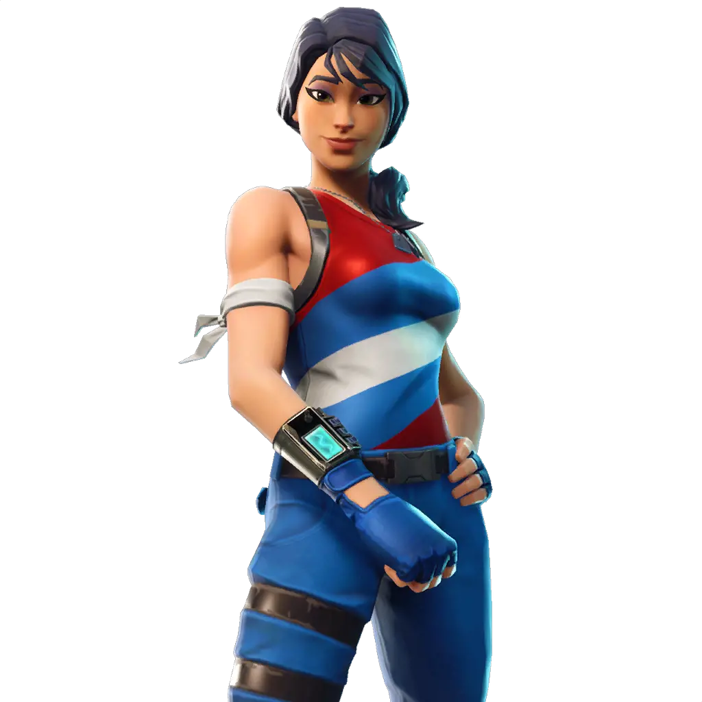 Fortnite Agent Peely Png