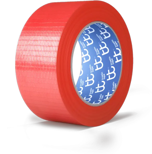 T906 Trustin Tape Strap Png Duck Tape Png