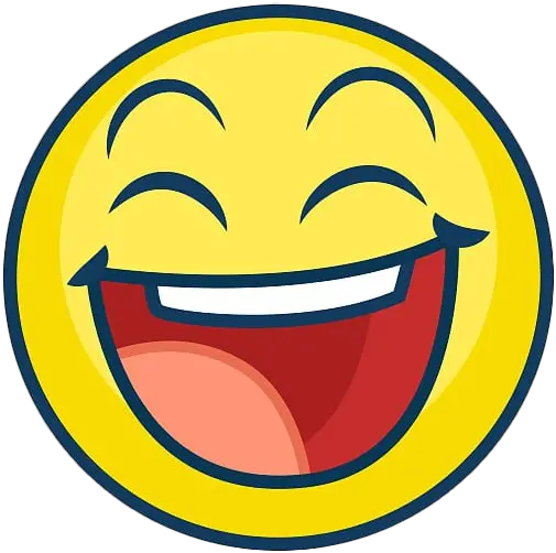 World Laughter Day Png Transparent Images All World Laughter Day 2020 Laugh Png