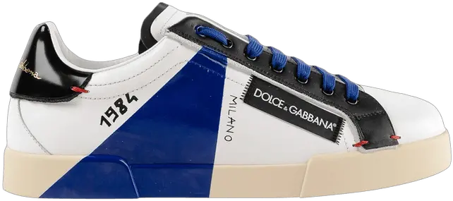 Buy Dolce Gabbana Sneakers Lace Up Png Dolce And Gabbana Icon T Shirts