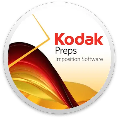 Kodak Preps 8 Kodak Preps 8 Logo Png Kodak Logo Png