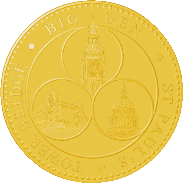 London U2013 Madame Tussauds Big Ben Tower Bridgest Paulu0027s Png Big Ben Png