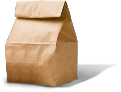 Brown Bag Lunch Png 4944 Free Icons And Png Backgrounds Lunch Bag Transparent Background Bags Png