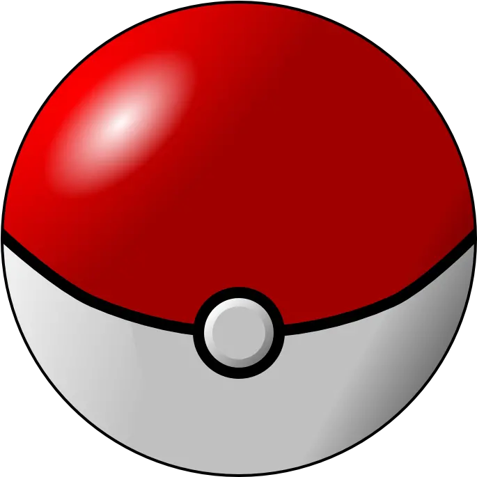 Download Pokeball Png Image For Free Poké Ball Pokemon Png Pokeball Logo