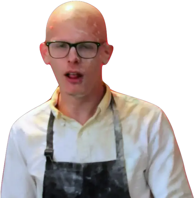 Idubbbz Png Image Idubbbz Cancer Idubbbz Png