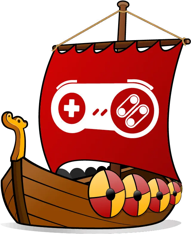 Devil May Cry 5 Clip Art Png Devil May Cry 5 Png