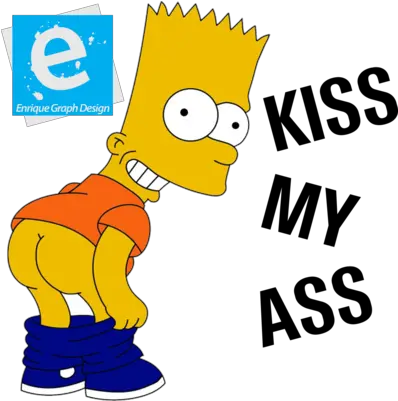 Free Bart Simpsons Psd Vector Graphic Vectorhqcom Sureme Wallpaper 4k Png Bart Simpson Png