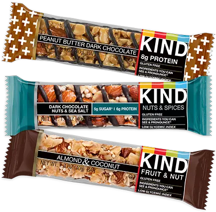 Media Assets Kind Bar Peanut Butter Dark Chocolate Png Bar Png