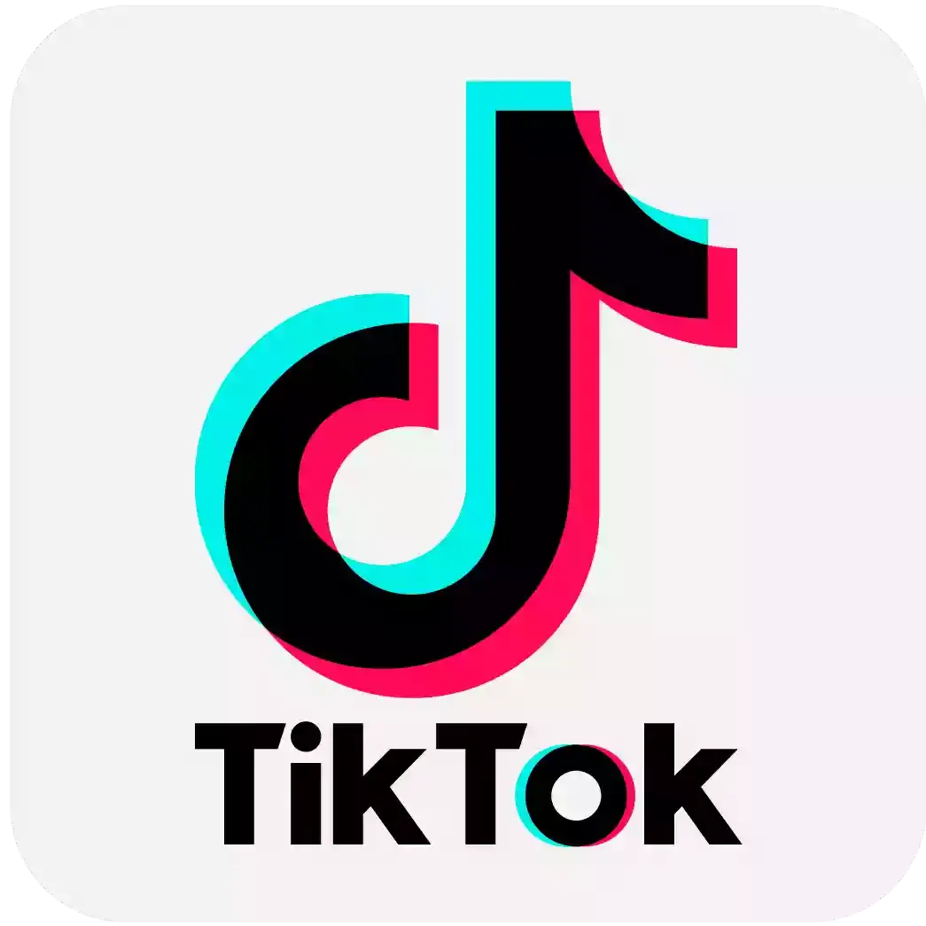 Microfone Png Tiktok