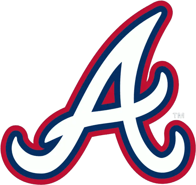 Atlanta Braves Mlb Arizona Diamondbacks Chicago Cubs Boston Atlanta Braves Logo Png Cubs Logo Png