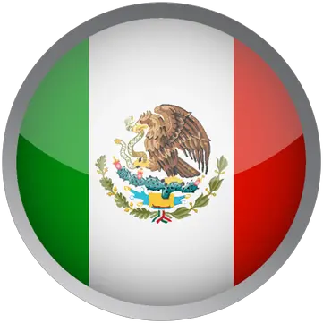 Steam Community Market Listings For Circle Flag Mexico Mexico Flag Png Mexico Flag Transparent