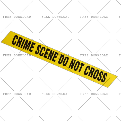 Police Tape Ak Png Image With Transparent Background Photo Crime Scene Do Not Cross Ak Png