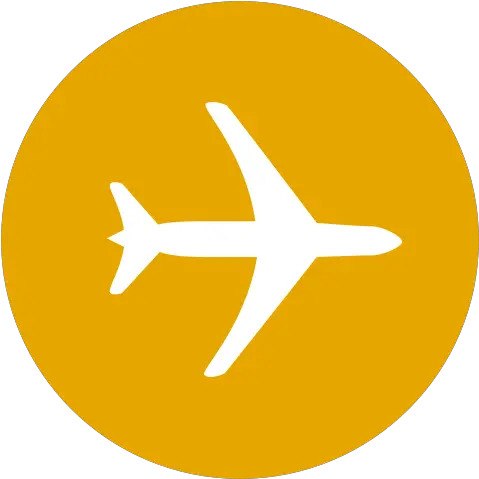 Airplane Icon Png Shareinvestor Logo Ticket Icon Png