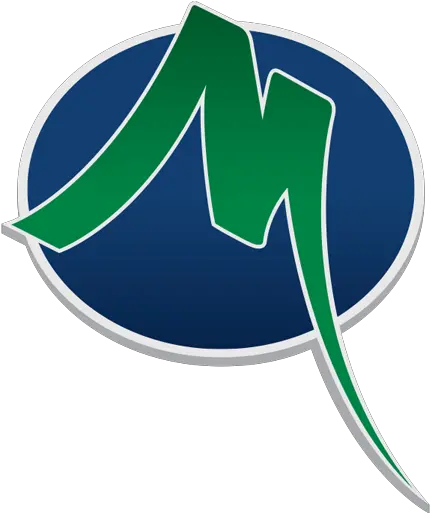Miami Realtors See Big Value In Moby Miami Association Of Realtors Png Realtor Com Logos