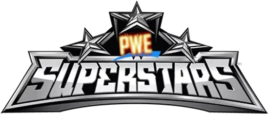 Home Pwecom Wwe Superstars Logo Png Triple H Logo