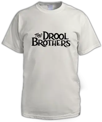 Drool Brothers Shop Dv1816 Adidas Png Drool Png