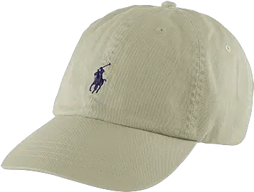 Custom Baseball Caps Polo Ralph Lauren Polo Ralph Lauren Hat Png Baseball Hat Png