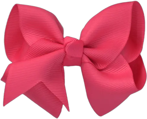 Hair Bow Png 3 Image Hair Bow Transparent Background Hair Bow Png