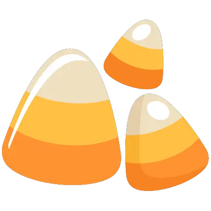 Library Of Candy Picture Stock Transparent Halloween Candy Corn Clipart Png Candy Clipart Png