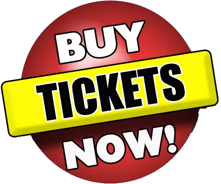 Attack Tickets U2013 Owen Sound Buy Tickets Now Png Shop Now Button Png