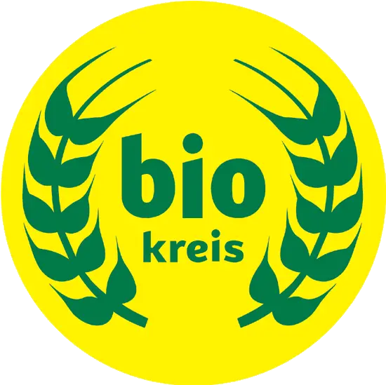 Index Of Biokreis Png 100 Pics Logos 57
