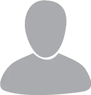 Mahala Mobi Google Profile Png Mobi Icon