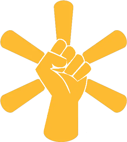 I Made A Logo Transparent Walmart Spark Logo Png Walmart Icon Png