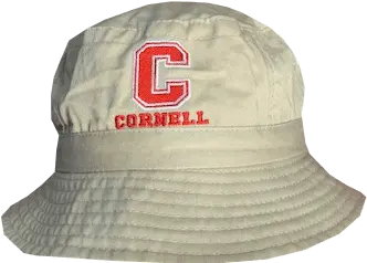 Cornell Bucket Hat Khaki Bear Necessities Online Store Baseball Cap Png Bucket Hat Png