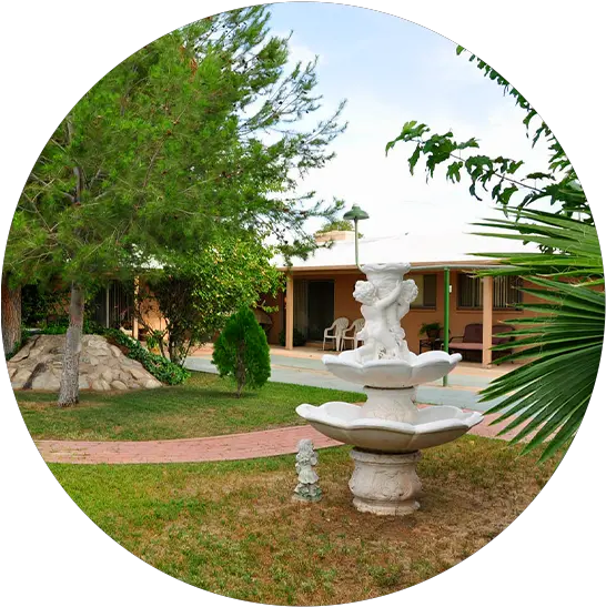 Drug And Alcohol Rehab Program Villa Maria Care Center Shade Png Fountain Grass Png