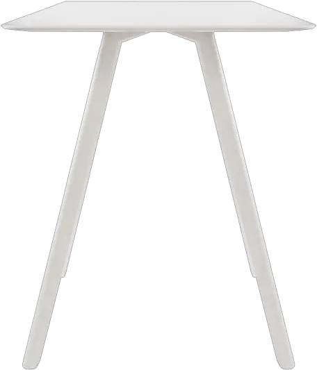 Meyer Bar Table Solid Png Bar Table Png