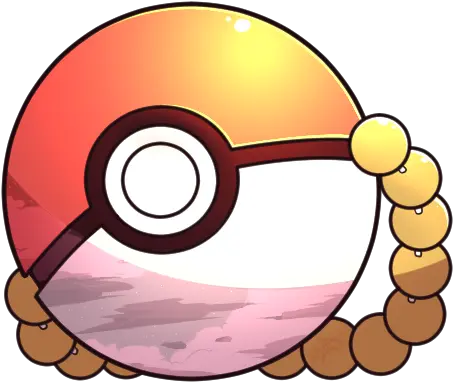 Serpentriss Open Dot Png Pokeball Icon Png
