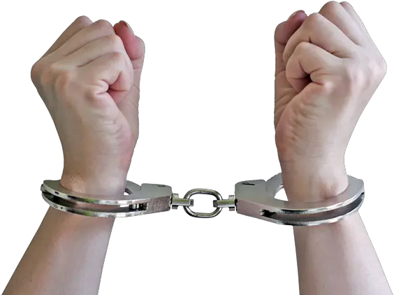 Handcuffs Png Transparent Images All Transparent Background Handcuffs Png Hand Transparent Png