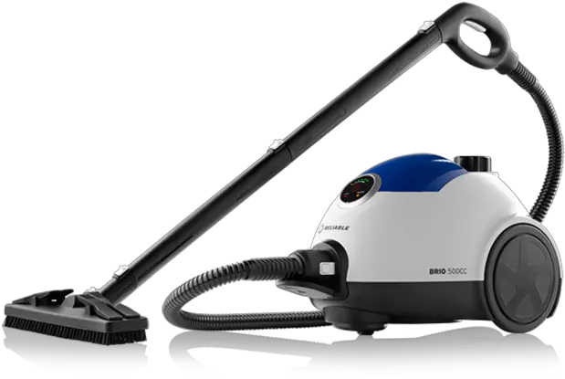 Vacuum Cleaner Machine Free Png Image Vapor Cleaning Machine Vacuum Png