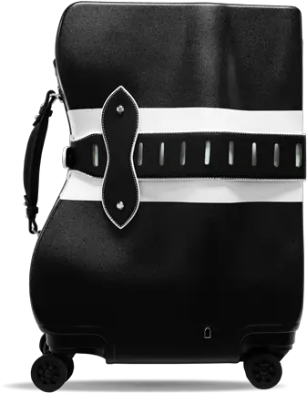 Luggage Ookonn Png