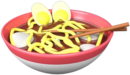 Noodle Icon Download In Line Style Saibashi Png Noodle Icon Vector