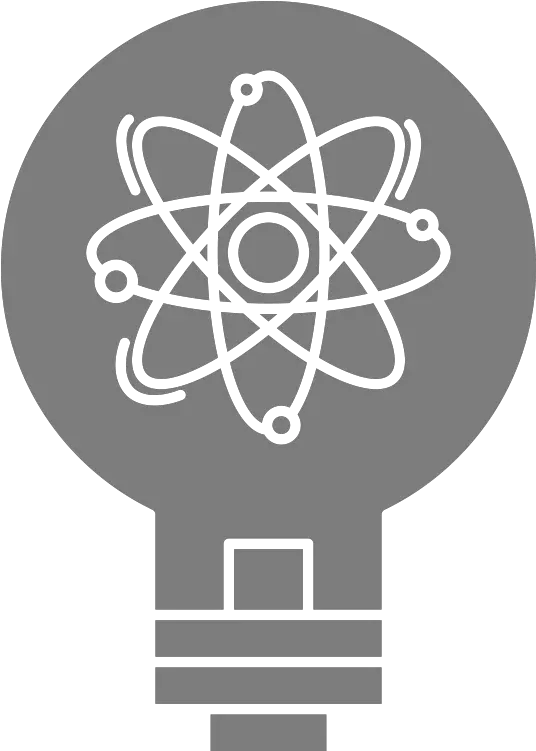 Togetherhealth Security Assessment Thsa U2014 Engineering Cogs Symbol Png Solution Icon Png