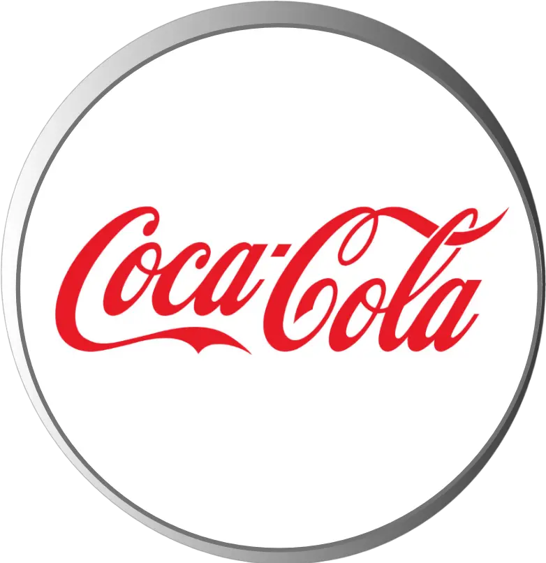 Coca Colaicon U2013 Poimena Consulting Solid Png Coke Bottle Icon