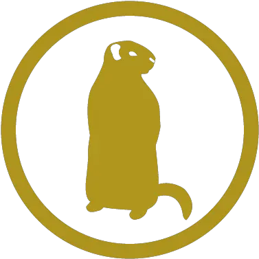 Twin Falls County Pest Abatement District Groundhog Day Png Mosquito Icon