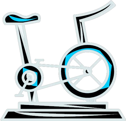 Exercise Fitness Gym Icon Fitness Png Fitness Icon Png