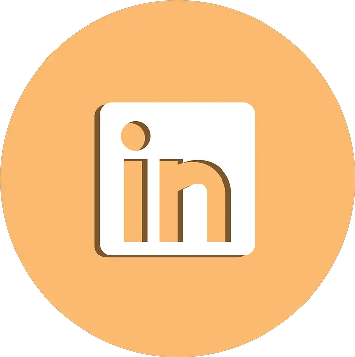 Free Photo Icon Professional Networking Social Linkedin Dot Png It Professional Icon