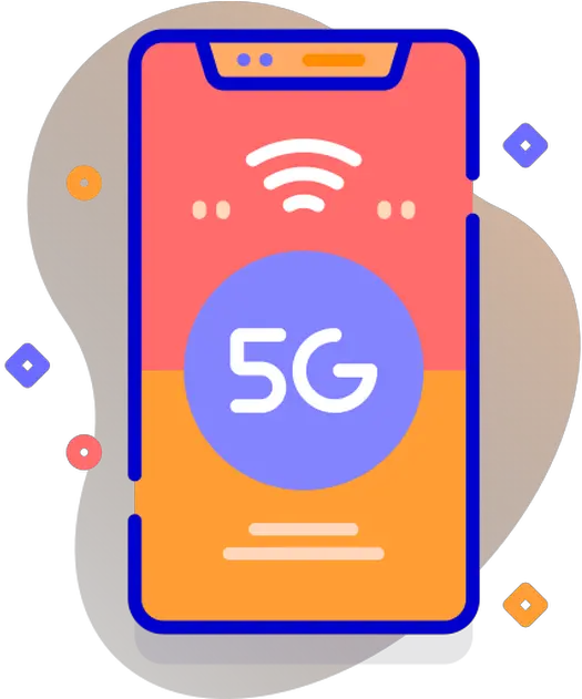 Pin 5g Png Portal Icon Pack