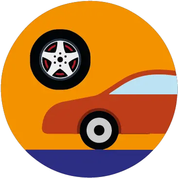 City Of Cars Language Png Wheel Alignment Icon